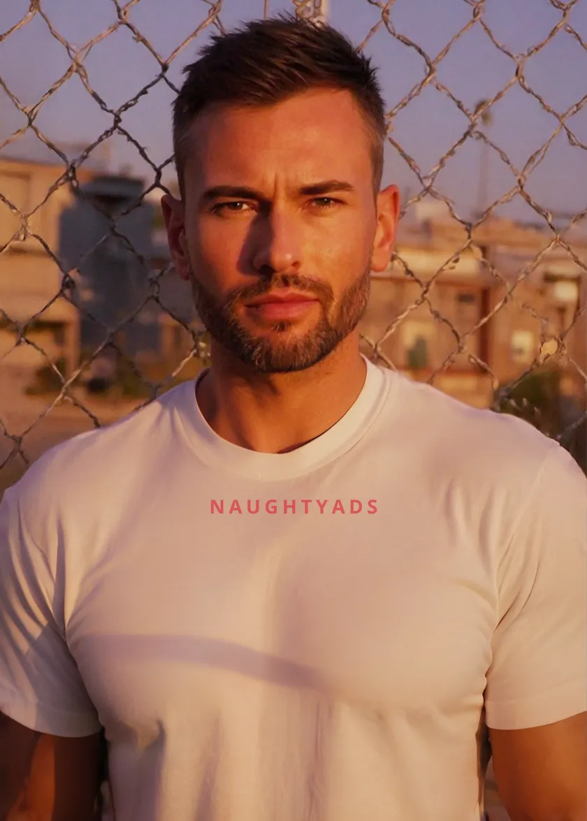 Escorts Perth, Australia ★ ARCHER REID ★
