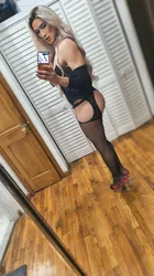 Escorts Manhattan, New York BELLA FITNESS 🍆💦🥂