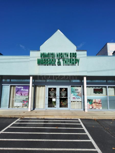 Massage Parlors Framingham, Massachusetts Kang Tai Health Spa Massage & Therapy