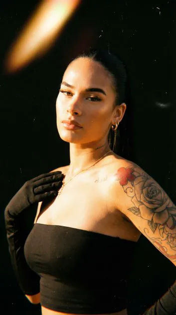 Escorts West Palm Beach, Florida Amanda
