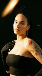 Escorts West Palm Beach, Florida Amanda