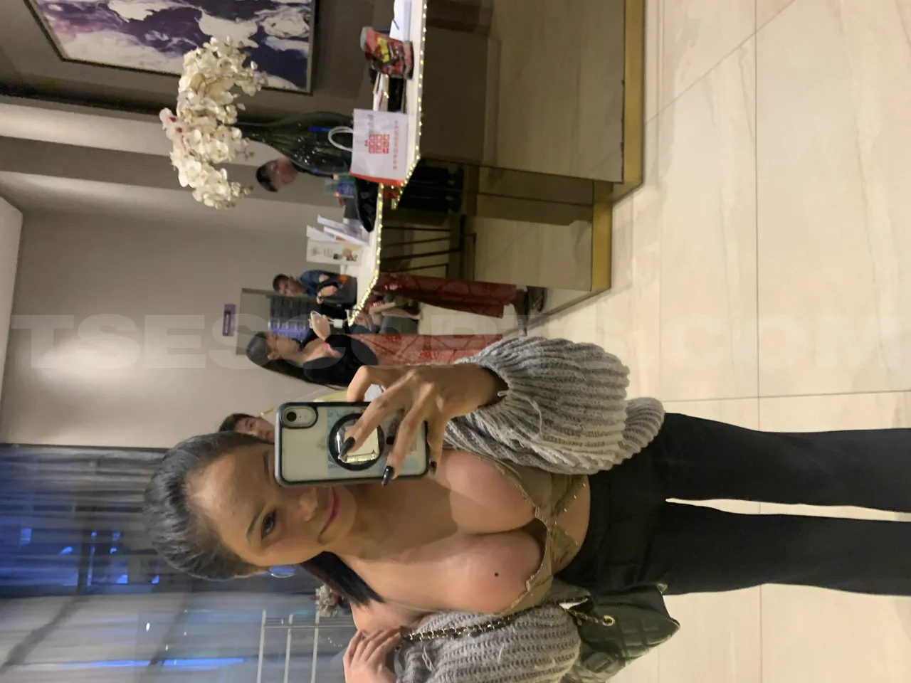 Escorts Cebu City, Philippines Naughty69