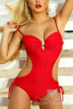 Escorts Singapore, Singapore Marina