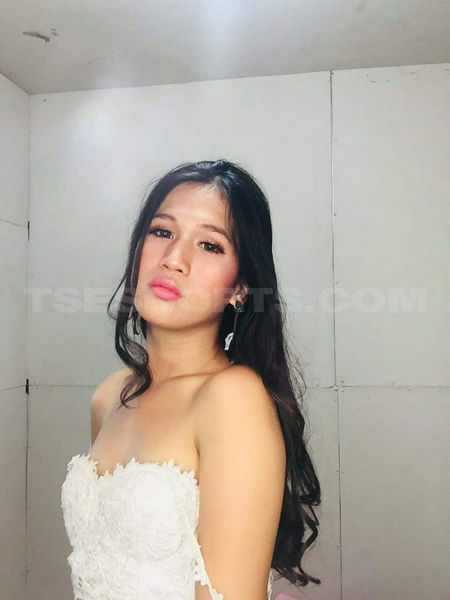 Escorts Malolos, Philippines Kaira