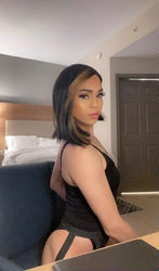 Escorts Columbus, Ohio Stormy in columbus by Morse Dr 🍆🍑
