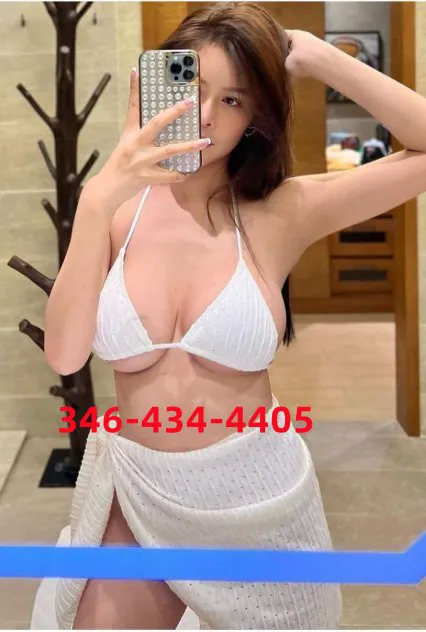 Escorts Fresno, California ✨✅Crazy Hot✨ Asian Girls✅✨