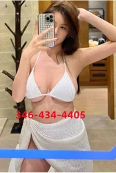 Escorts Fresno, California ✨✅Crazy Hot✨ Asian Girls✅✨