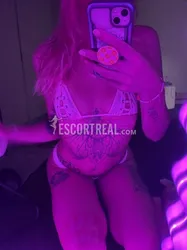 Escorts Sydney, Australia (Polly, independent)