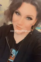 Escorts Cleveland, Ohio Kara