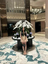 Escorts Osaka, Japan Sora