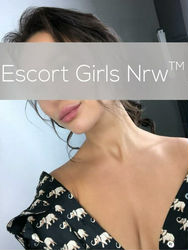 Escorts Dusseldorf, Germany Eloise