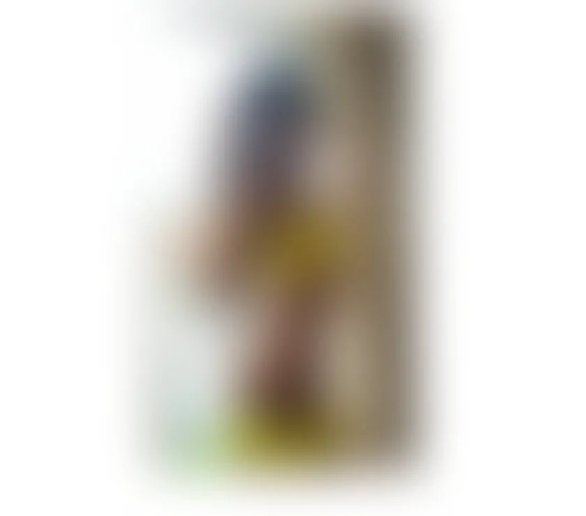 Escorts Manchester, England 🔝 BABY JAYANE ANACONDA 🇧🇷🔥 GFE 🍑😈