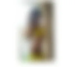 Escorts Manchester, England 🔝 BABY JAYANE ANACONDA 🇧🇷🔥 GFE 🍑😈