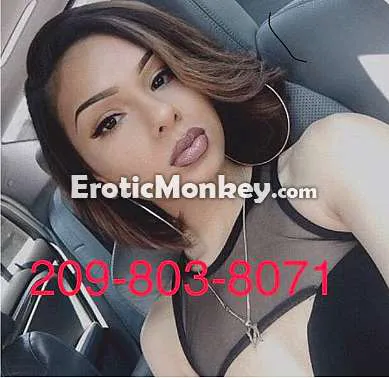 Escorts Hemet, California Lilly