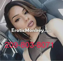 Escorts Hemet, California Lilly