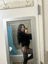 Escorts Orlando, Florida Boomb outcall