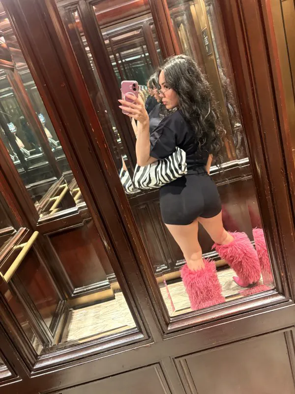 Escorts Manhattan, New York Fun girl Sarah