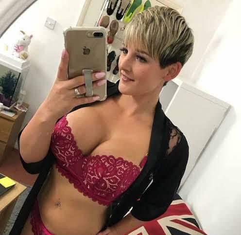 Sudbury, Female Escorts - 825-608-5576