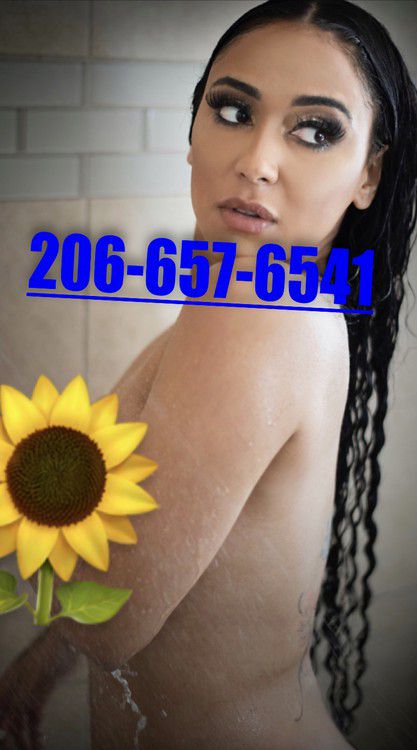 Escorts Costa Mesa, California Marciela_Laine