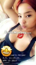 Escorts Inglewood, California Queen Salvii