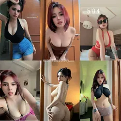 Escorts Abu Dhabi, United Arab Emirates Abreel