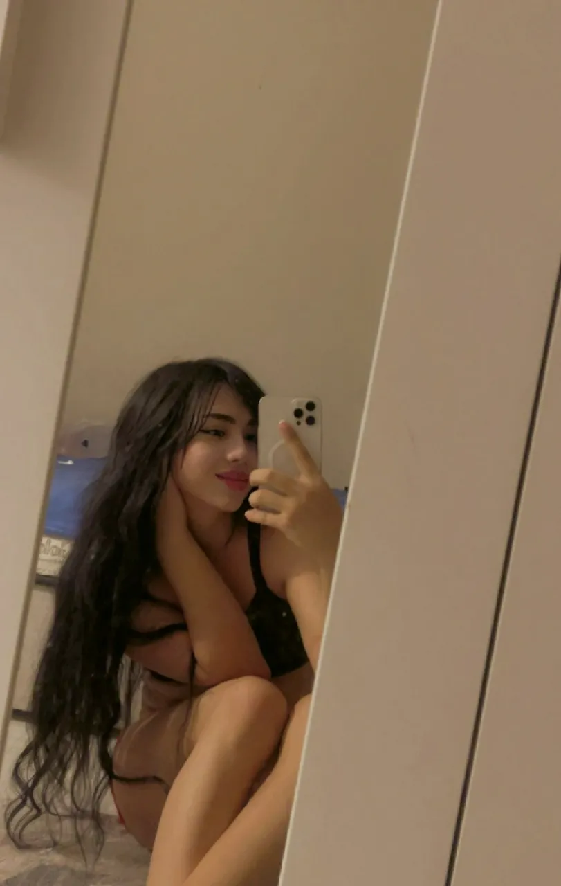 Escorts Istanbul, Turkey ️‍ 🦋Leyla hot 18sm bigass Mistress🫦