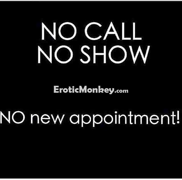 Escorts Rochester, New York Miss Sexy