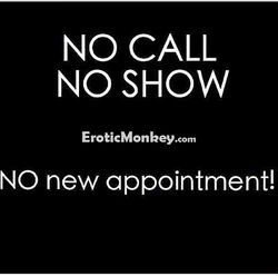 Escorts Rochester, New York Miss Sexy