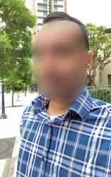 Escorts New York City, New York NerdyBoyfriend