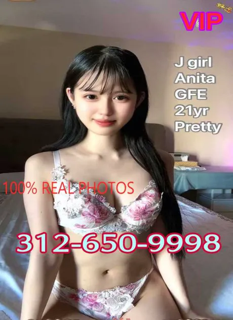 Escorts Chicago, Illinois 💜🔴💜 New girl🍬