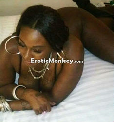 Escorts Baltimore, Maryland Diamond