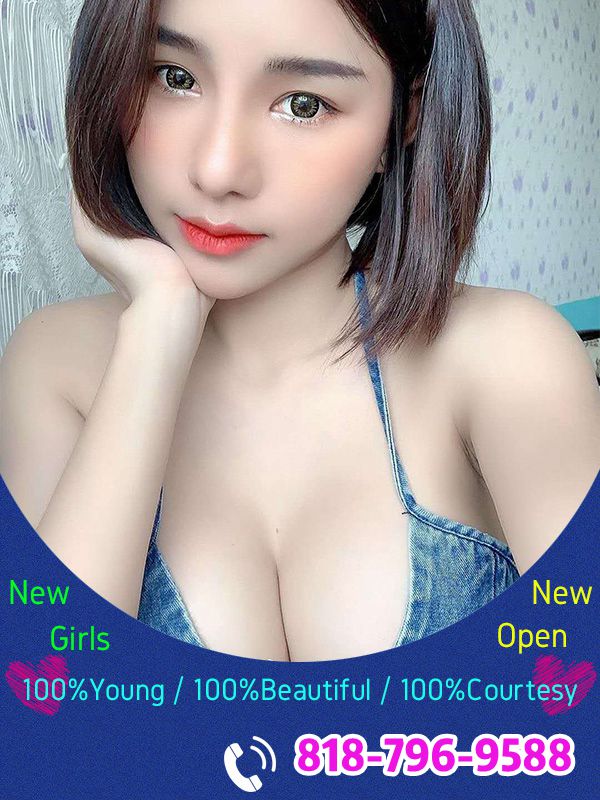 Escorts Los Angeles, California 🧡🤍💙🧡🤍💙we hav new girls🧡🤍💙Grand open🧡🤍💙100% new & young girl🧡🤍💙