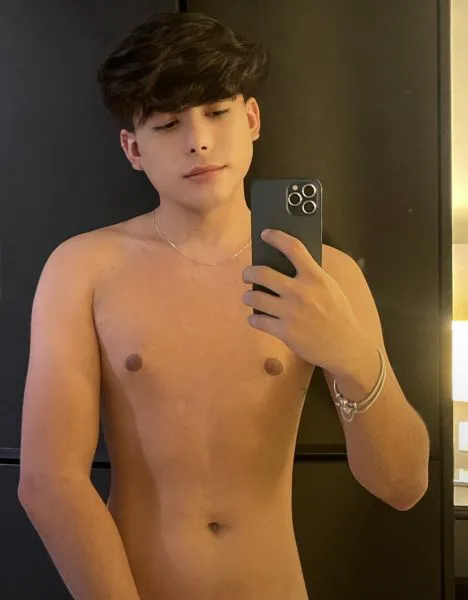 Escorts Athens, Greece Felipealira