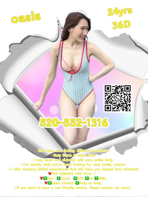 Escorts Sacramento, California 🟡👅🟢🅱🅴🆂🆃 Escorts🟡🟢GFE | --🔥🔥🔥BBFS+BBBJ+GFE🔥🔥🔥𒐪ALL EAST BAY𒐪⭕NEW**girls+big big 𝔹𝕆𝕆𝔹𝕊⭕🥒�...