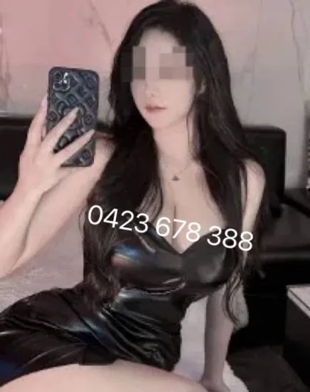 Escorts Perth, Australia NEW ARRIVAL OF NAUGHTY AND HORNY GIRLS