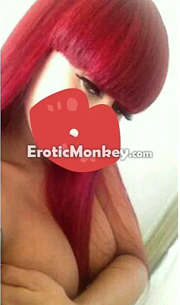 Escorts West Palm Beach, Florida Georgia Peach