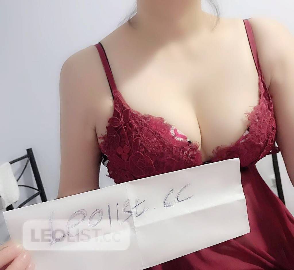 Escorts Brantford, Ontario $120full new girl young busty juicy