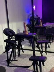 Escorts Chicago, Illinois Allisonsexy🥛📸