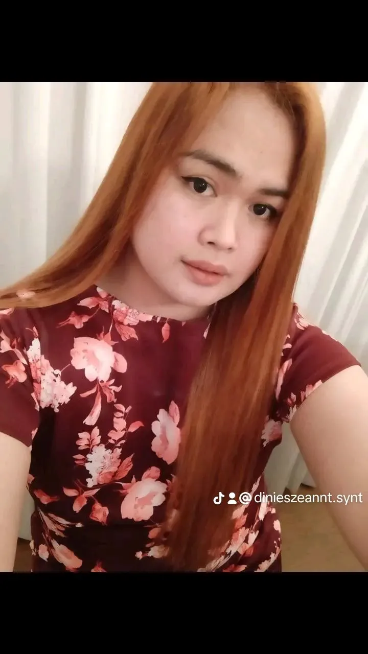 Escorts Angeles City, Philippines Ladyboychiichay