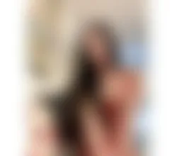 Escorts Brighton, England Sasi Thai Ladyboy