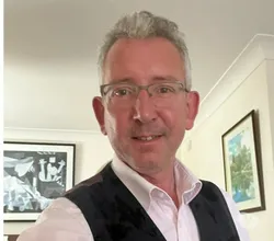 Escorts Watford, England A good man for a good woman