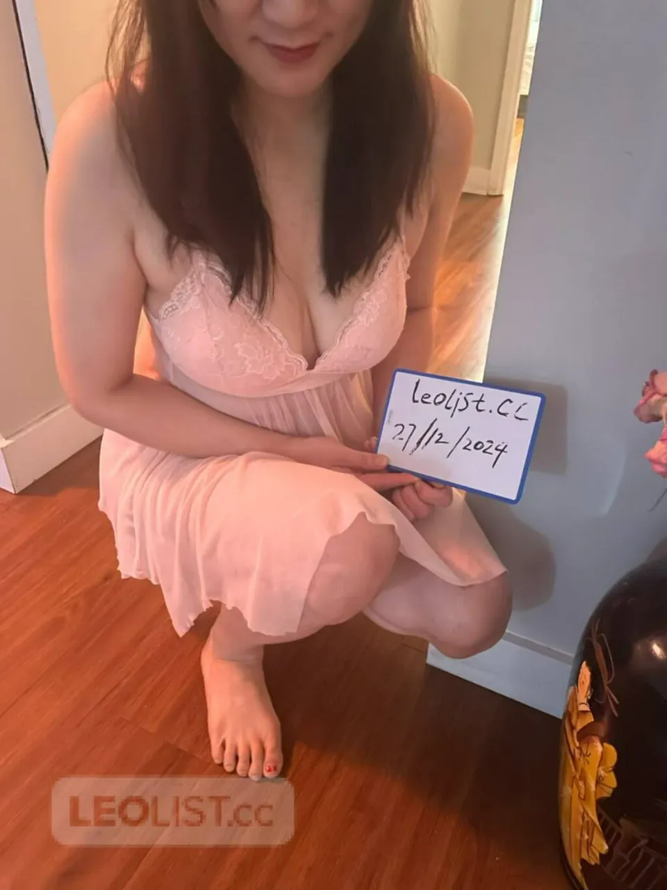 Escorts Kitchener, Ontario Krie