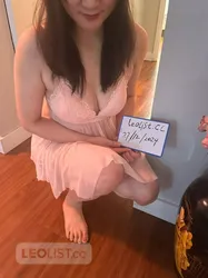 Escorts Kitchener, Ontario Krie