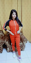Escorts Al Fujairah City, United Arab Emirates Arzoo Indian Girl