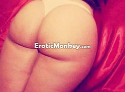 Escorts Seattle, Washington Bella