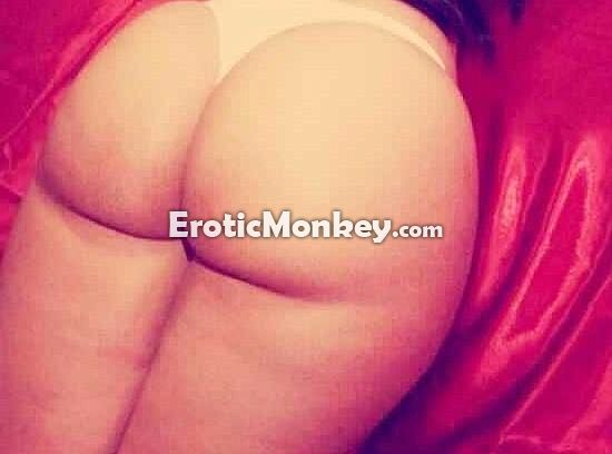 Escorts Seattle, Washington Bella