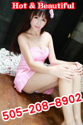 Escorts Albuquerque, New Mexico 🚺please see here💋🚺best massage🚺💋🚺🚺💋new sweet asian girl💋🚺💋💋🚺💋💋