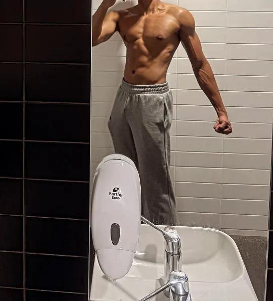 Escorts Auckland, New Zealand Qquade