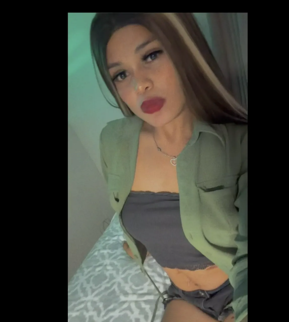 Escorts San Diego, California 🦋Caricia