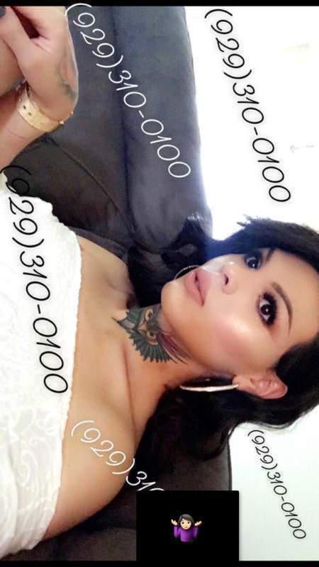 Escorts Dubuque, Iowa ISABELLA ✨✨ BEST OF BOTH WORLDS ✨ DONT MISS OUT✨✨✨